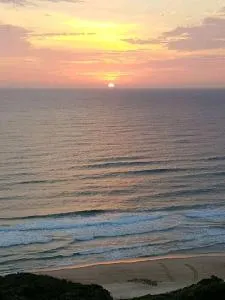 Pequena Casa Holiday Home Malongane - I. Chavane