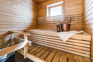 Levi Star II as 312 by Holiday in Lapland