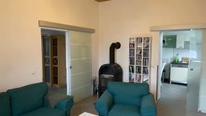 Alte Post - Erdgeschoß