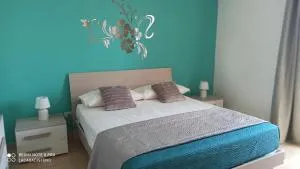 La casa di Steno - Cavallino di Lecce