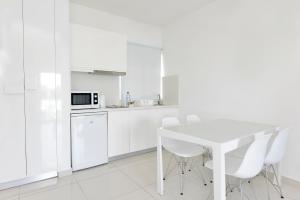 Mon Repos Hotel