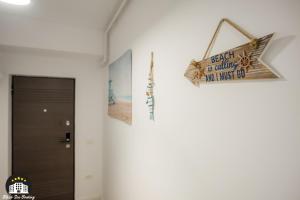 Black Sea Booking - Tenerife