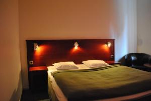 Slagsta Motell & Wärdshus