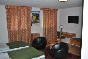 Slagsta Motell & Wärdshus