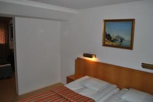 Slagsta Motell & Wärdshus