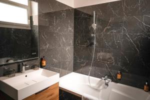 Hotels Hotel Saint-Julien : Chambre Double Supérieure