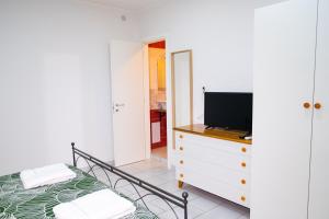 Le Dimore di Emilia - Casa Bea
