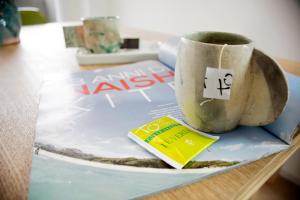 Bite - Bike and Kite Accommodations