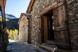 La Gruba Relais