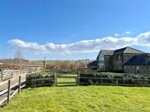 Cosy & peaceful cottage in rural Northumberland - Sharperton Cosy & peaceful cottage in rural Northumberland - Sharperton