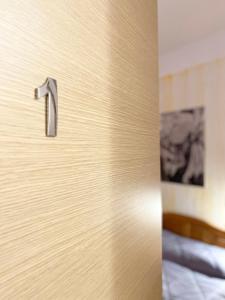 Green Gallery Hotel and Restaurant img30