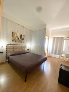 Green Gallery Hotel and Restaurant img65