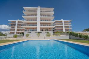 Premium Residence - Rua Agosto Azul