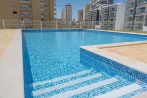 Premium Residence - Rua Agosto Azul