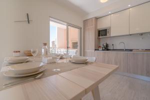 Premium Residence - Rua Agosto Azul