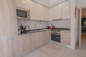 Premium Residence - Rua Agosto Azul
