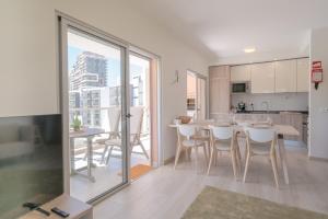 Premium Residence - Rua Agosto Azul