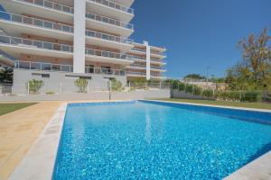 Premium Residence - Rua Agosto Azul