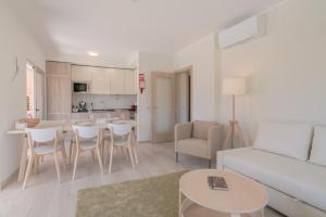 Premium Residence - Rua Agosto Azul