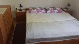 Apartment House Sumrak