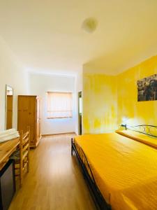 Green Gallery Hotel and Restaurant img60