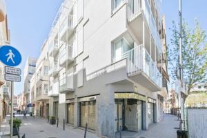 Apartaments Pepita Bandert
