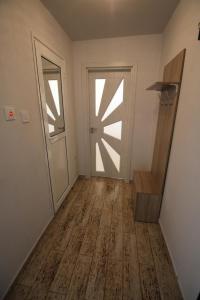 Apartment Happy holiday Lazur