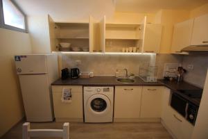 Apartment Happy holiday Lazur