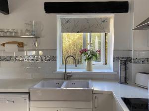 Swift Cottage