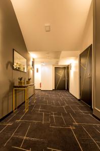 Stiilne stuudiokorter Tallinna südalinnas