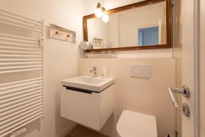 Appartement Syltbrise