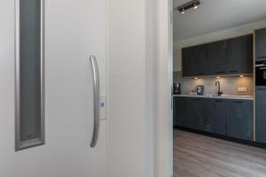 Welcome in - Appartement Vista Maris, Havenweg 8-16 St Annaland