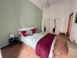 La finestra sul corso