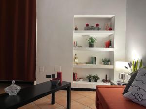 La finestra sul corso