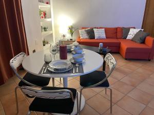 La finestra sul corso