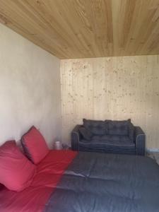 B&B / Chambres d'hotes Au Balaway : photos des chambres