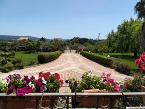 Il Giardino delle Rose A img27