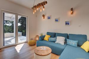 Sea House Premantura 