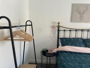2-Bed Flat in Summerbridge Harrogate Pet Friendly