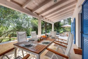 Sea House Premantura 