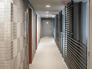 HOTEL LiVEMAX Tokyo Bakurocho