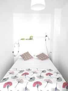 Aiguaneu Es Mediterrani