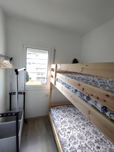 Aiguaneu Es Mediterrani