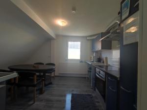 S-21-Appartements A8 Stuttgart A8 Ulm München Mit 3 bis 4 Einzelzimmer