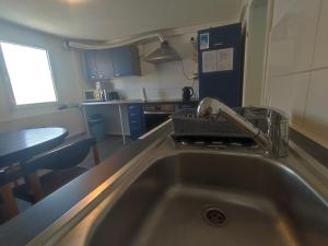 S-21-Appartements A8 Stuttgart A8 Ulm München Mit 3 bis 4 Einzelzimmer