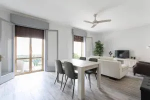 Treviso Santa Maria - Fontane