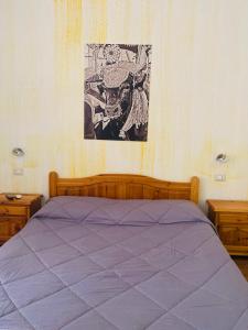 Green Gallery Hotel and Restaurant img31