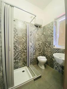 Green Gallery Hotel and Restaurant img56