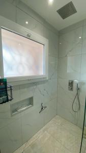 Vilmorin Appartement 1 Chambre proche de gare, plage, centre