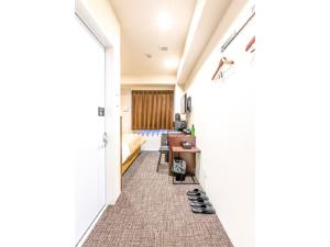 HOTEL LiVEMAX Okazaki